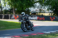cadwell-park;cadwell-park-photographs;cadwell-trackday-photographs;enduro-digital-images;event-digital-images;eventdigitalimages;peter-wileman-photography;racing-digital-images;trackday-digital-images;trackday-photos